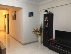 Blk 522 Hougang Avenue 6 (Hougang), HDB Executive #166639472